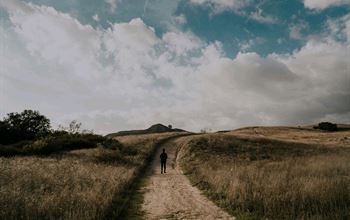 Come prendere decisioni dentro una burrasca